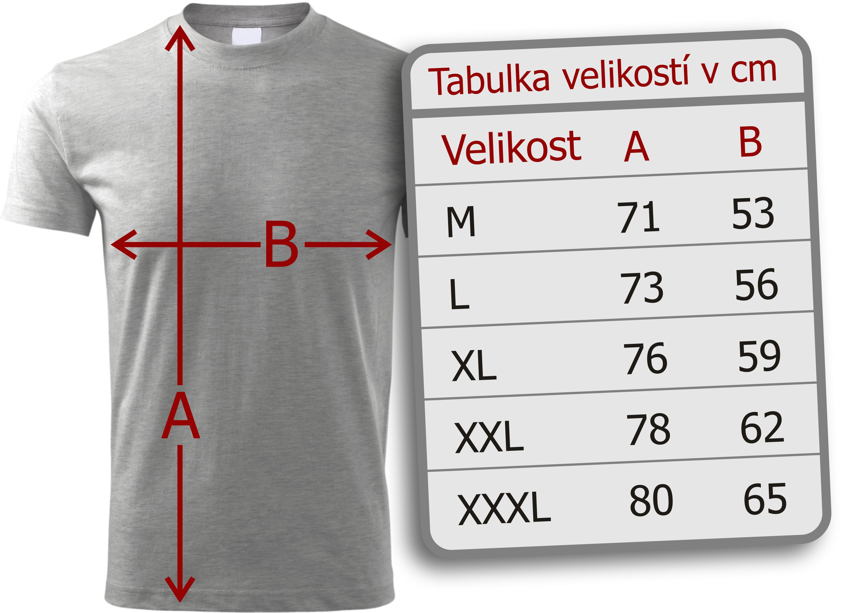 Truck tričko VOLVO DIESEL POWER fm series